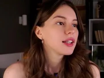 aislyfarran on Chaturbate