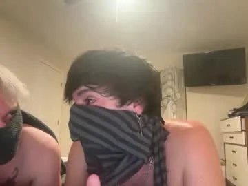 Chaturbate ajford93 is Freechat ajford93 — Freechat on Chaturbate