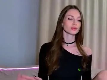 akerya on Chaturbate