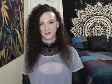 akirasuka on Chaturbate