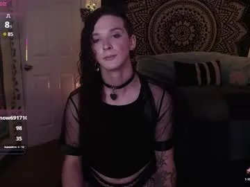 akirasuka on Chaturbate