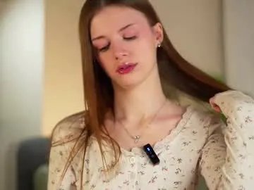 akumadadrive on Chaturbate