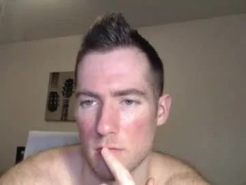 al3xzanderth3gr3at on Chaturbate