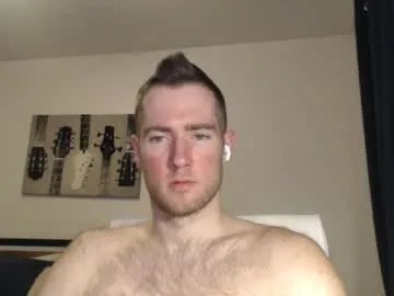 al3xzanderth3gr3at on Chaturbate