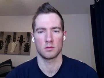 al3xzanderth3gr3at on Chaturbate