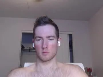 al3xzanderth3gr3at on Chaturbate