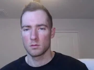 al3xzanderth3gr3at on Chaturbate