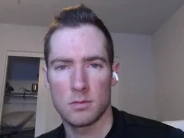 al3xzanderth3gr3at on Chaturbate