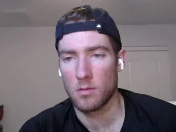 al3xzanderth3gr3at on Chaturbate