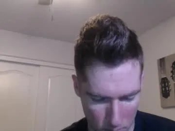 al3xzanderth3gr3at on Chaturbate