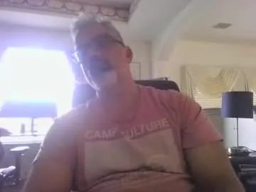 aladdin31673 on Chaturbate