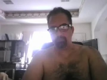 aladdin31673 on Chaturbate