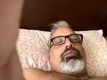 aladdin31673 on Chaturbate