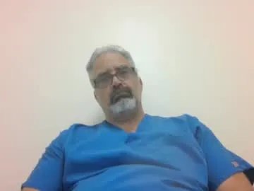 aladdin31673 on Chaturbate