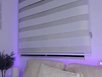 alannah__ on Chaturbate