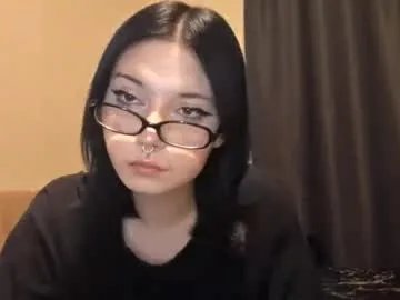 alberthamazierski on Chaturbate