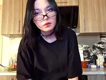 alberthamazierski on Chaturbate