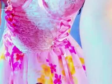 alejagarcia_ — OIL IN MY SMALL BOOBS [200 tokens left] #18 #cute #skinny #smalltits #anal