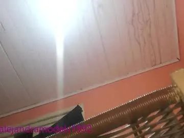 Chaturbate alejandra1992_ is Freechat alejandra1992_ — Alejandra1992_'s room #ebonydick #translatina #bigcock #hairy