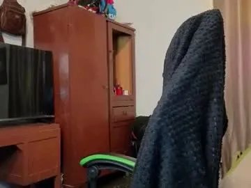 alejandrojf_00 on Chaturbate