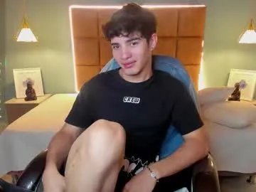 alejootwink on Chaturbate
