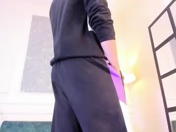 alessandro_dybala on Chaturbate