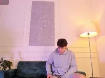 alessandro_dybala on Chaturbate