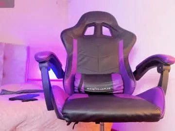 alessandro_dybala on Chaturbate