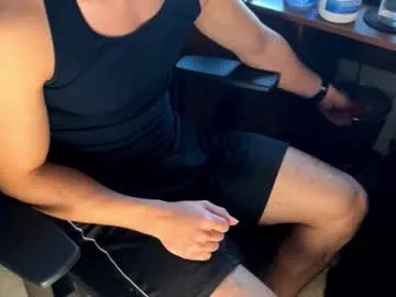 Chaturbate alessandro_fantasia is Freechat alessandro_fantasia — Unbutton Shirt @ goal | Be my Valentine #muscle #college #young #bi #latino