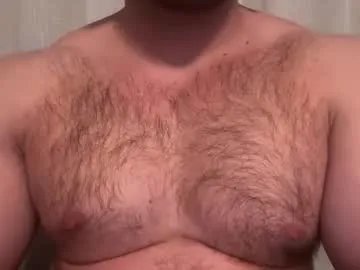 alessandrobuilder on Chaturbate