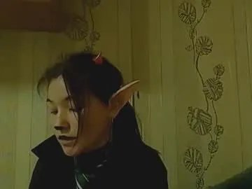 aletaathan — GOAL: Big Smile for Biig Start ^^ [10 tokens remaining] Hey ^^ Ur #new #shy #asian come to CB ^^ Lets spend our time  #teen  #skinny