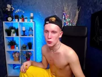 Freechat alex__sweet on Chaturbate
