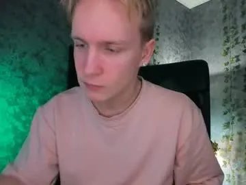 Freechat alex__sweet on Chaturbate