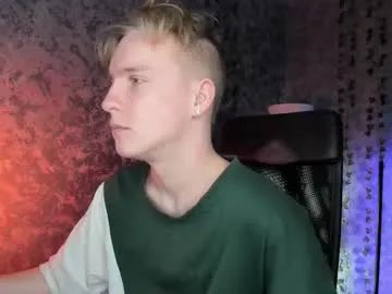 Freechat alex__sweet on Chaturbate