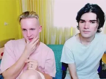 Freechat alex__sweet on Chaturbate