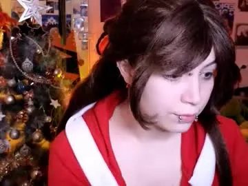 alex_howell on Chaturbate