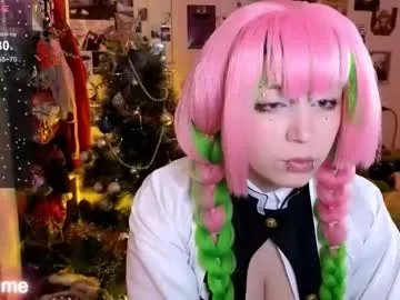 alex_howell on Chaturbate