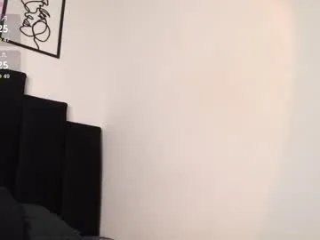 alex_mark_ on Chaturbate