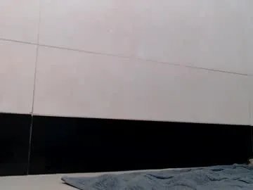 alex_nicha on Chaturbate