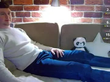 alex_onelove — #findom #gay #feet #smile #lovense