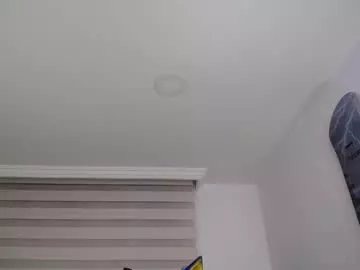 alexaa_obrien on Chaturbate