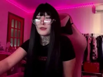 alexabroce — Goal: Biggest smile ever Uhmm Hello Guys :) #new #shy #skinny #asian #18 [19 tokens remaining]