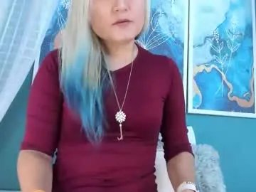 alexacoldd — GOAL: Sexy Dance [299 tokens remaining] Welcome to my room! #hairy  #bigpussylips  #anal #squirt  #feet