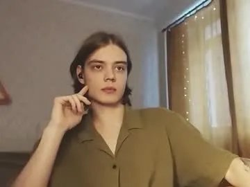 alexand3rf — Show body [100 tokens left] #18 #new #hairy #twink #bigcock