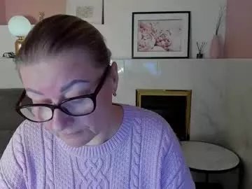 alexandra_kind on Chaturbate