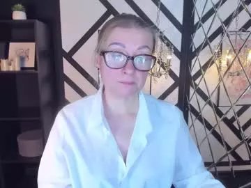 alexandra_kind on Chaturbate