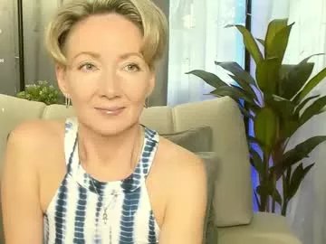 alexandrafix on Chaturbate