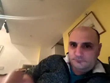 alexbgkl — Freechat on Chaturbate