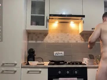 alexfit96 on Chaturbate