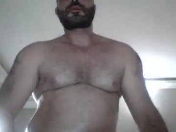 Chaturbate alexforever12 is Freechat alexforever12 — Freechat on Chaturbate